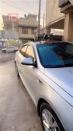 کیا ئۆپتیما